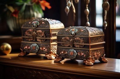 Nightstands
