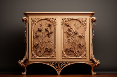 Armoires & Wardrobes