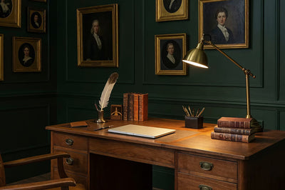Writing Desks