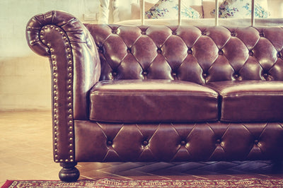 Sofas & Loveseats