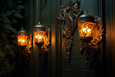 Lighting
