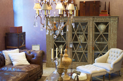 Room Accessories