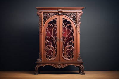 Dressers