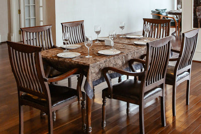 Dining Tables