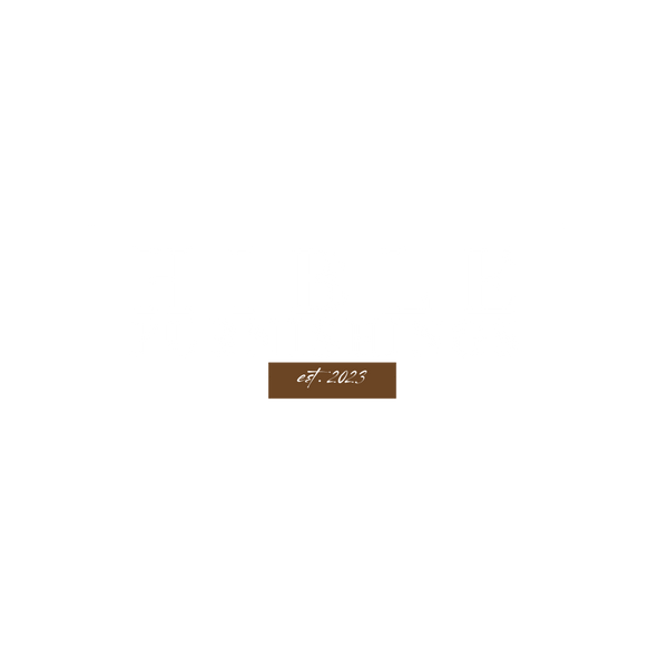 Hible Furnishings Co.