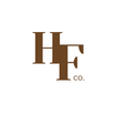 Hible Furnishings Co.